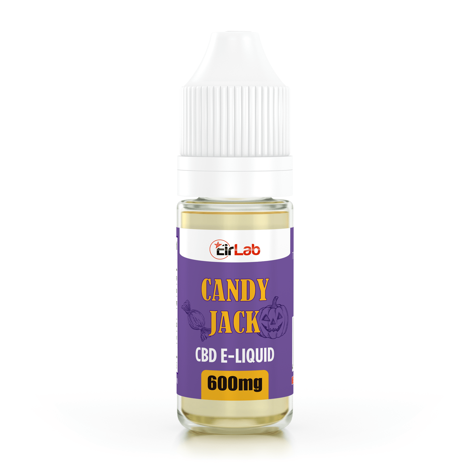 CANDY JACK