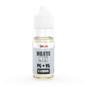 DILUTE MIX