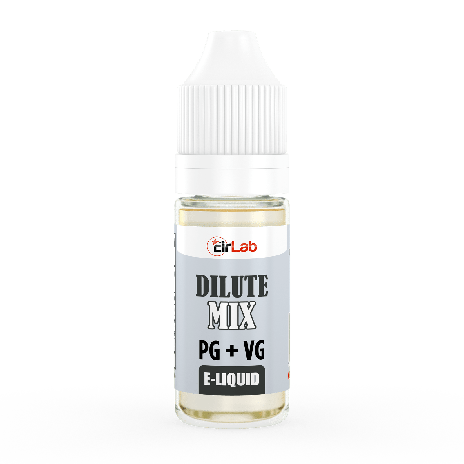DILUTE MIX