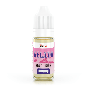 GELATO