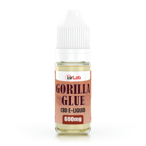 GORILLA GLUE