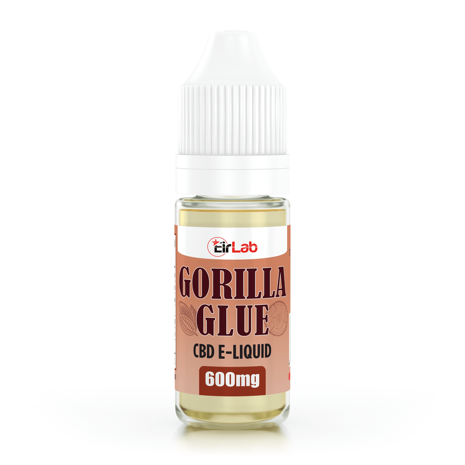 GORILLA GLUE
