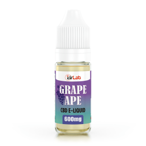 GRAPE APE