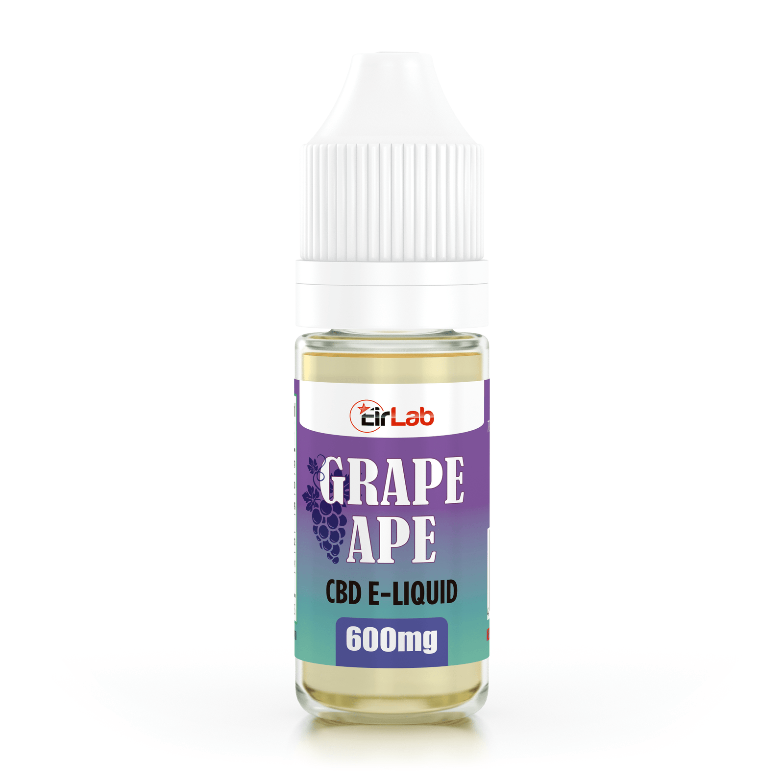 GRAPE APE