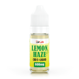 LEMON HAZE