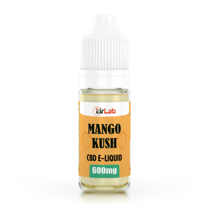 MANGO KUSH