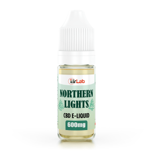 NORTHERN LIGHTS