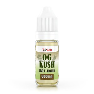 OG KUSH
