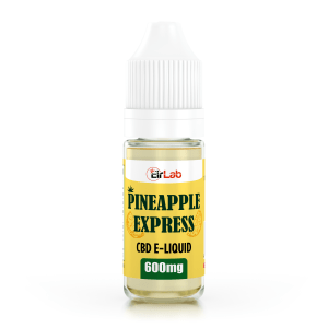 PINEAPPLE EXPRESS