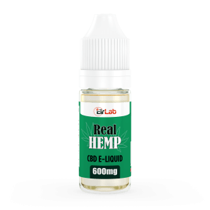 REAL HEMP
