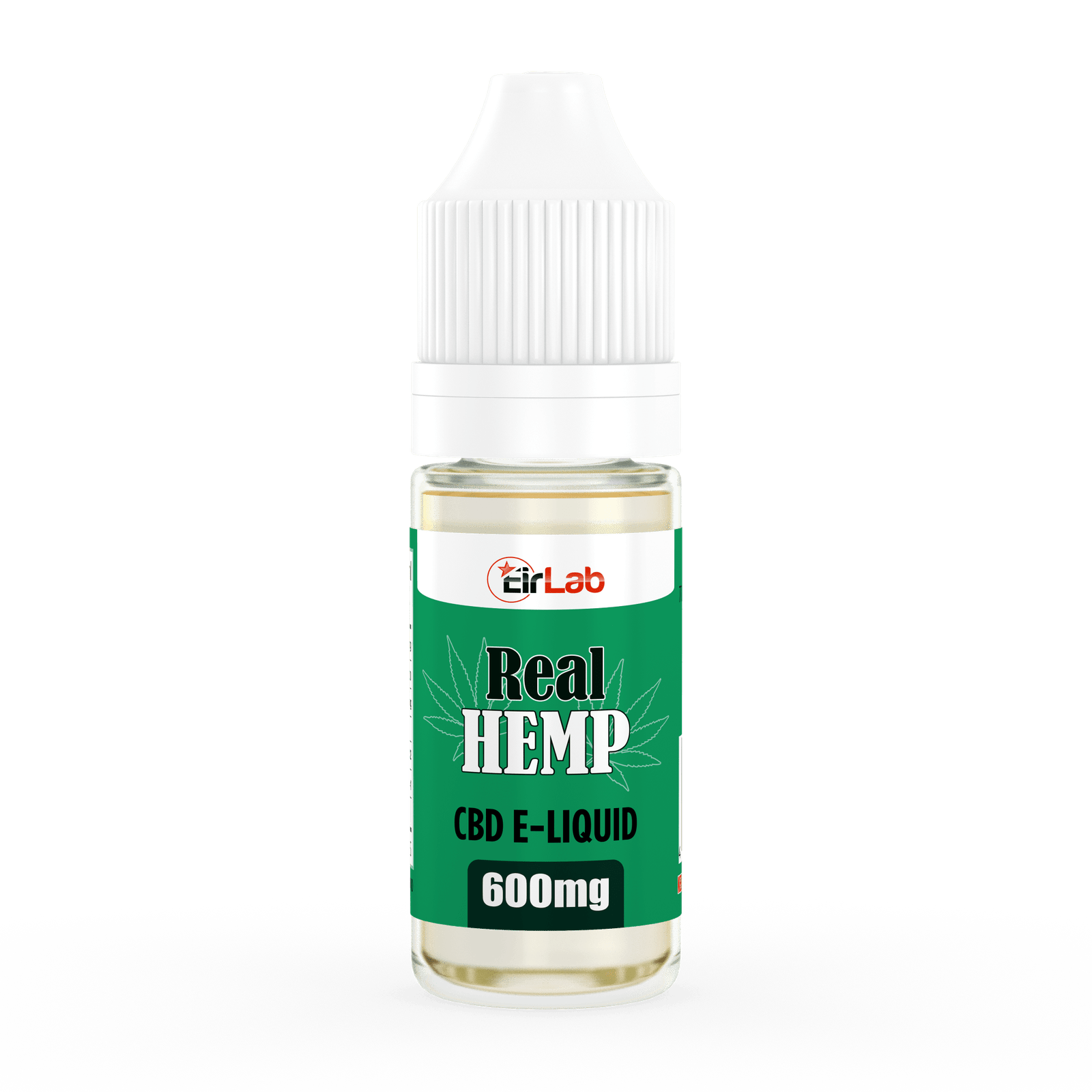 REAL HEMP