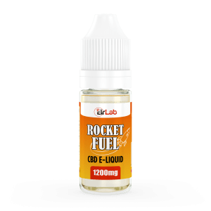 ROCKET FUEL™