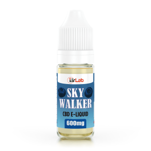 SKY WALKER