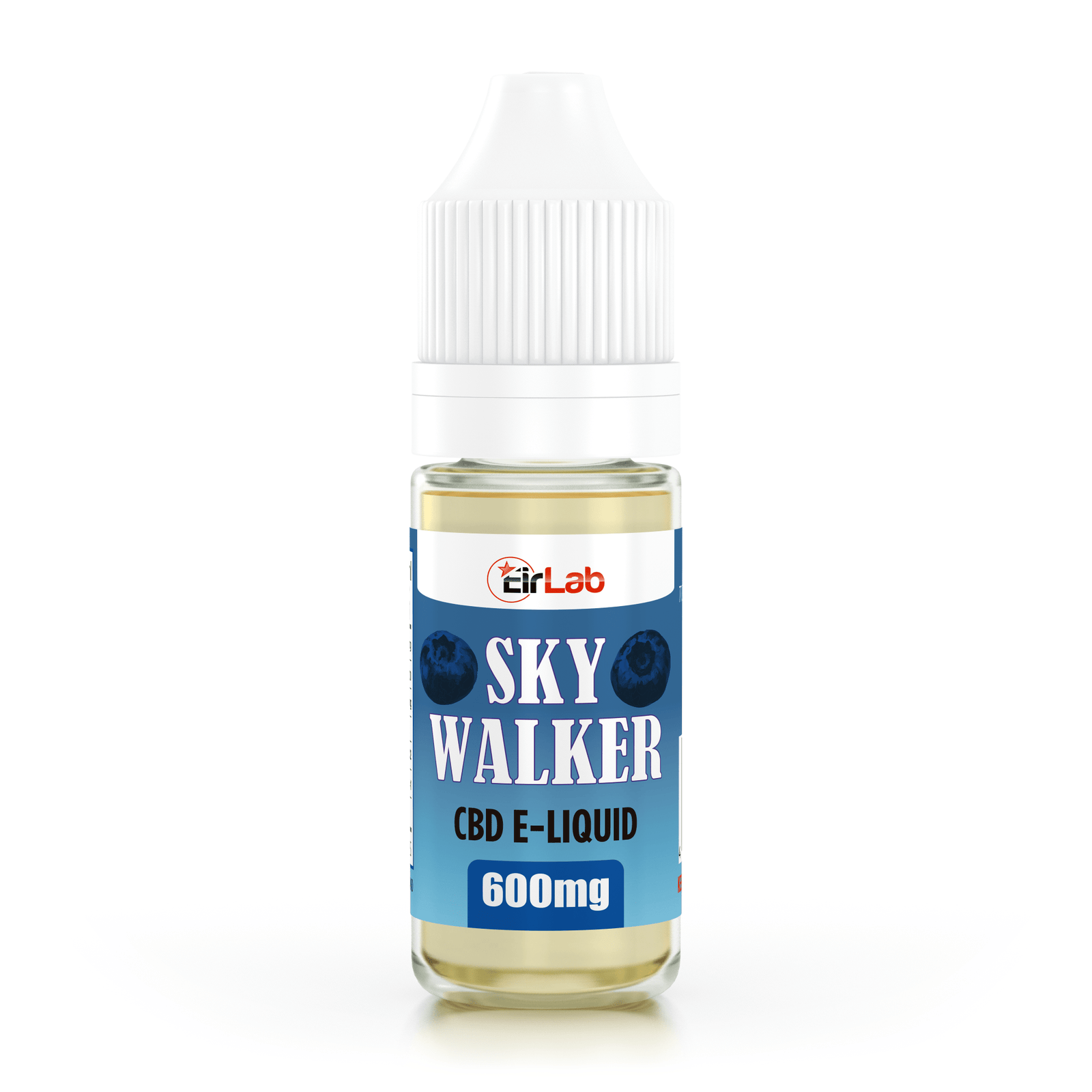 SKY WALKER