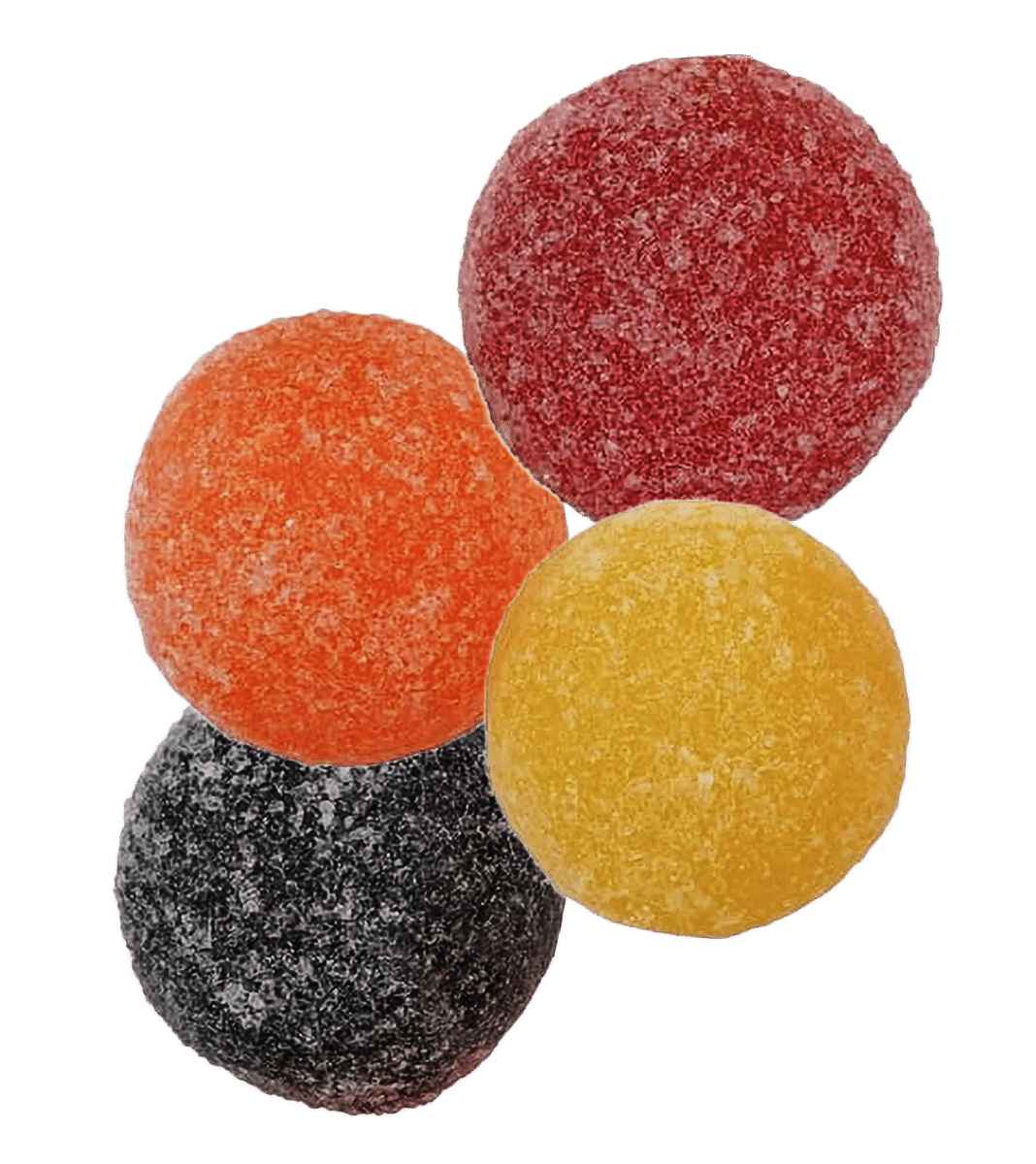 FREE SAMPLE - HHC - Image 4