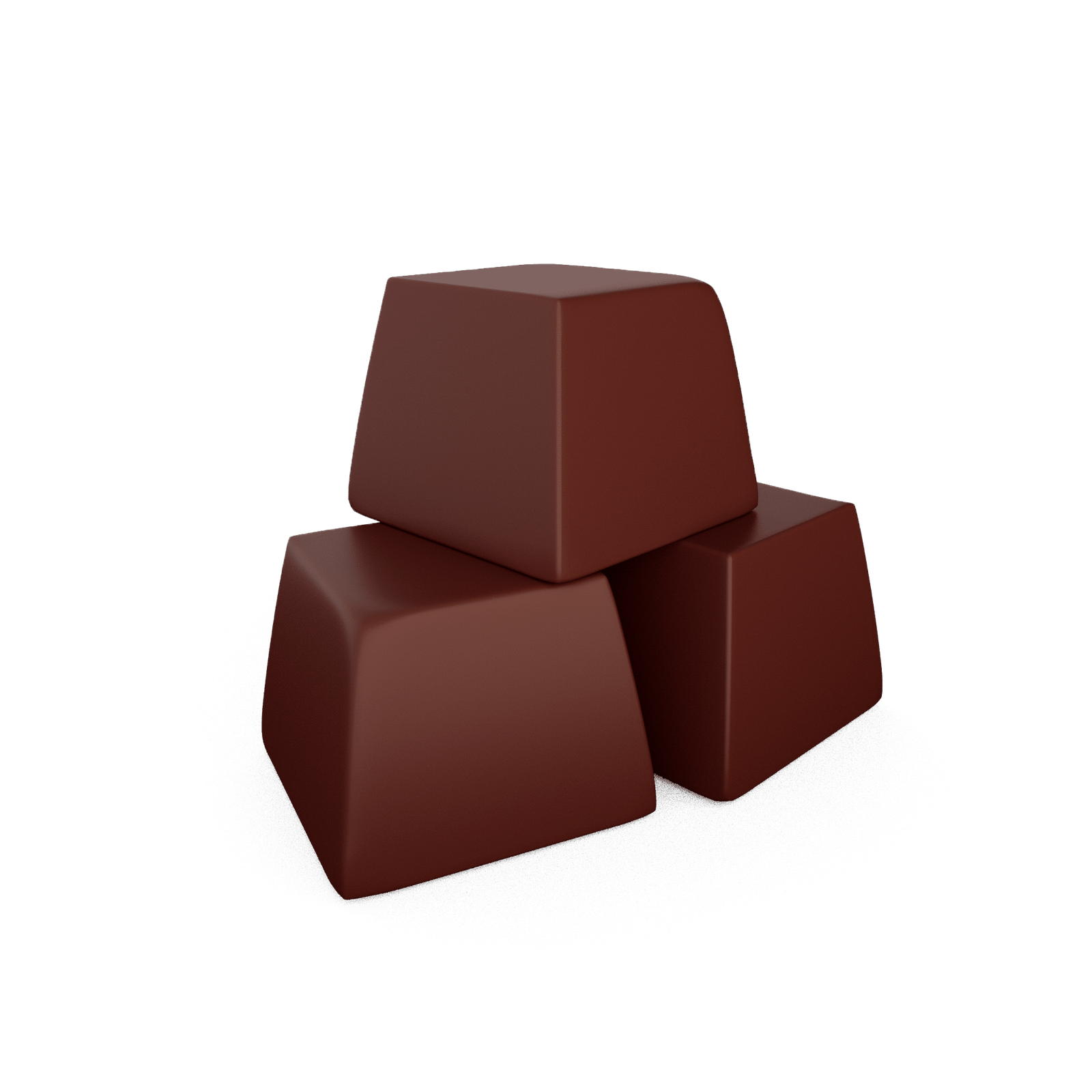 HHC Chocolates - Image 3