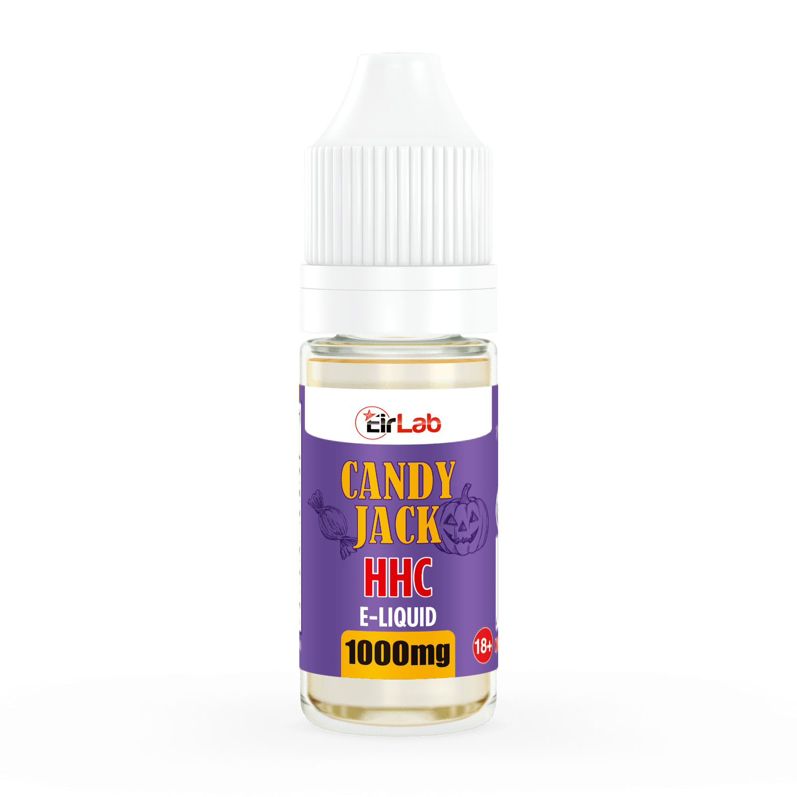 CANDY JACK HHC
