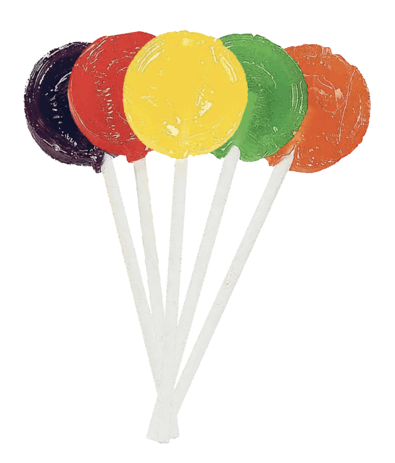 HHC LOLLIPOPS - Image 2
